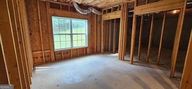 6513 Barkston Trace, Douglasville, GA 30135