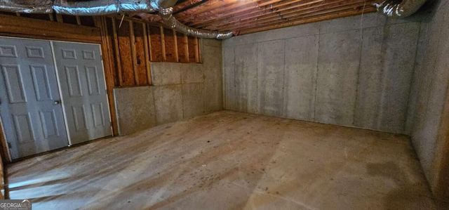 6513 Barkston Trace, Douglasville, GA 30135