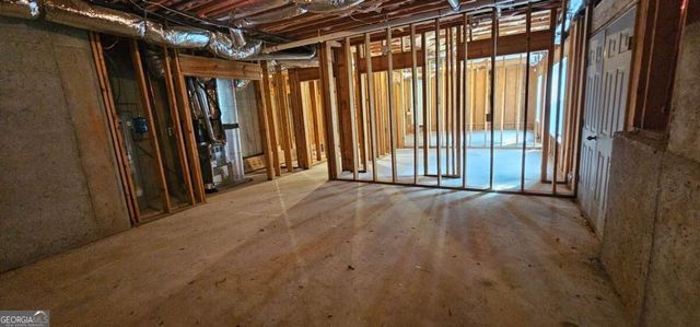 6513 Barkston Trace, Douglasville, GA 30135