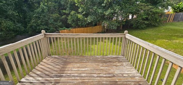 6513 Barkston Trace, Douglasville, GA 30135