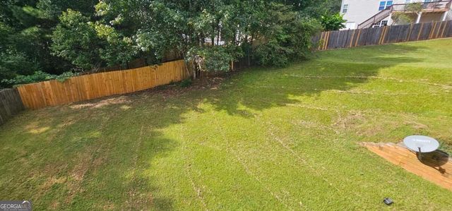 6513 Barkston Trace, Douglasville, GA 30135