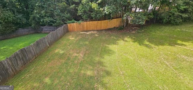 6513 Barkston Trace, Douglasville, GA 30135