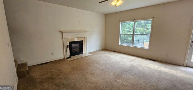 6513 Barkston Trace, Douglasville, GA 30135