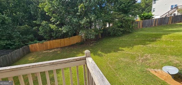 6513 Barkston Trace, Douglasville, GA 30135