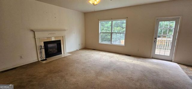6513 Barkston Trace, Douglasville, GA 30135