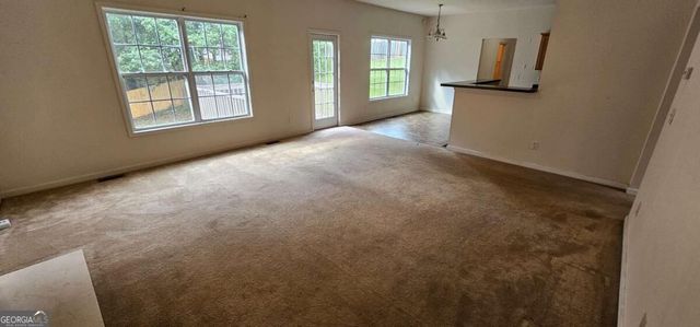 6513 Barkston Trace, Douglasville, GA 30135
