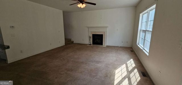 6513 Barkston Trace, Douglasville, GA 30135
