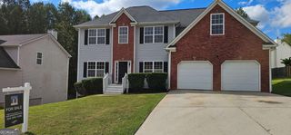 6513 Barkston Trace, Douglasville, GA 30135