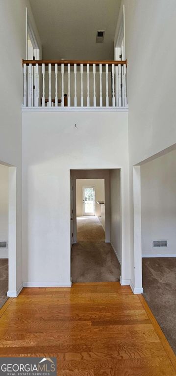 6513 Barkston Trace, Douglasville, GA 30135 — photo 2