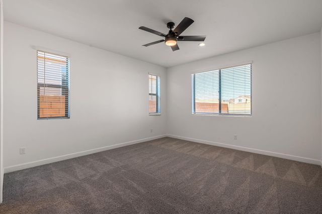 3128 Alicia Road NE, Rio Rancho, NM 87144