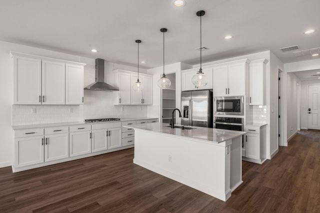 3128 Alicia Road NE, Rio Rancho, NM 87144