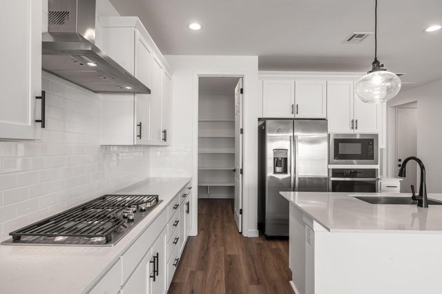 3128 Alicia Road NE, Rio Rancho, NM 87144