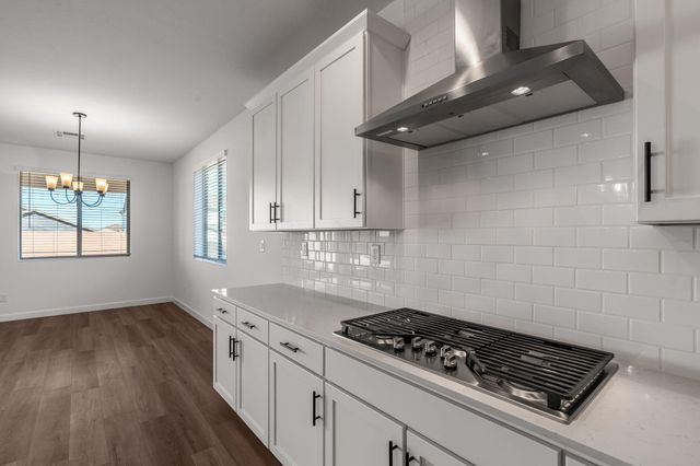 3128 Alicia Road NE, Rio Rancho, NM 87144