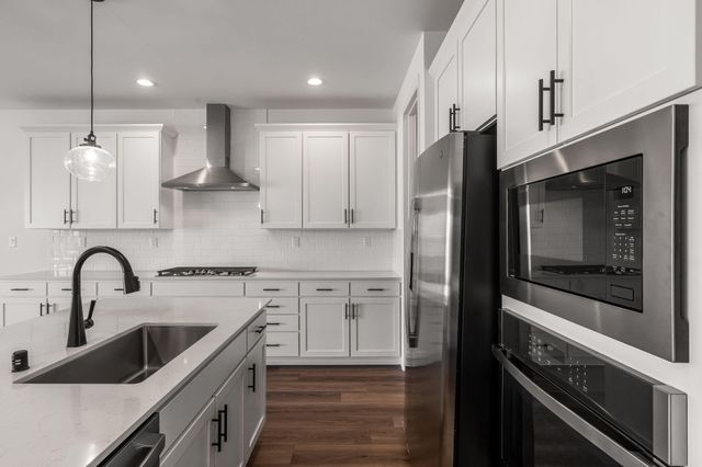 3128 Alicia Road NE, Rio Rancho, NM 87144