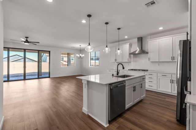 3128 Alicia Road NE, Rio Rancho, NM 87144