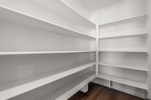 3128 Alicia Road NE, Rio Rancho, NM 87144