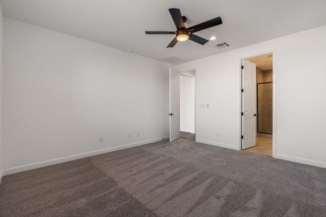 3128 Alicia Road NE, Rio Rancho, NM 87144