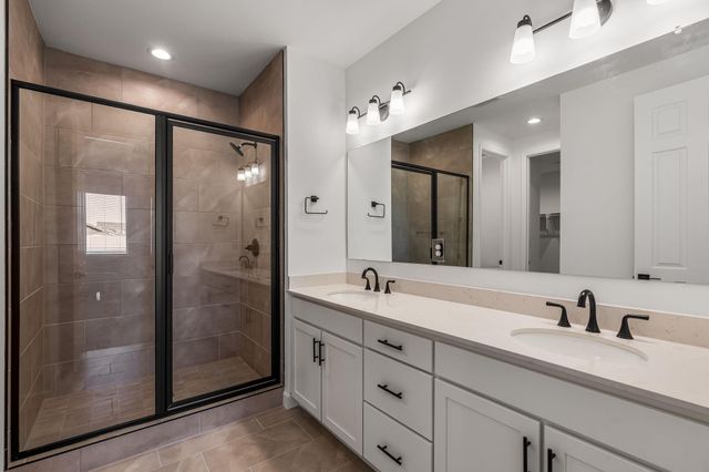 3128 Alicia Road NE, Rio Rancho, NM 87144