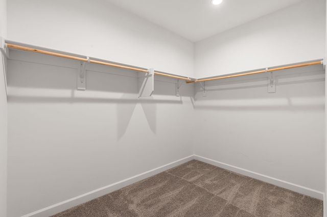 3128 Alicia Road NE, Rio Rancho, NM 87144