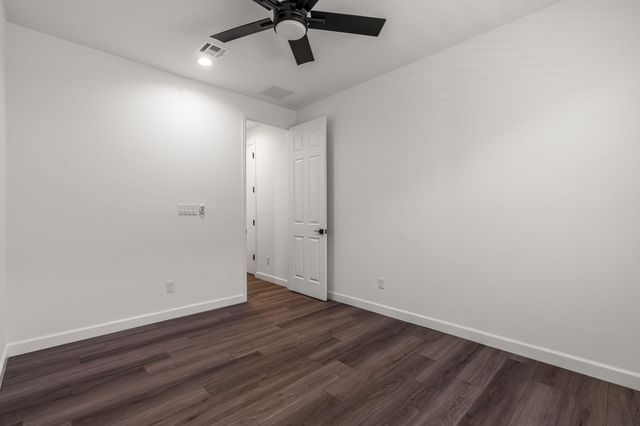 3128 Alicia Road NE, Rio Rancho, NM 87144