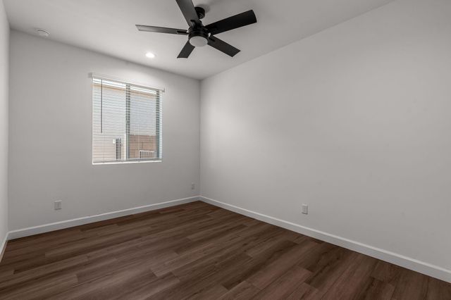 3128 Alicia Road NE, Rio Rancho, NM 87144