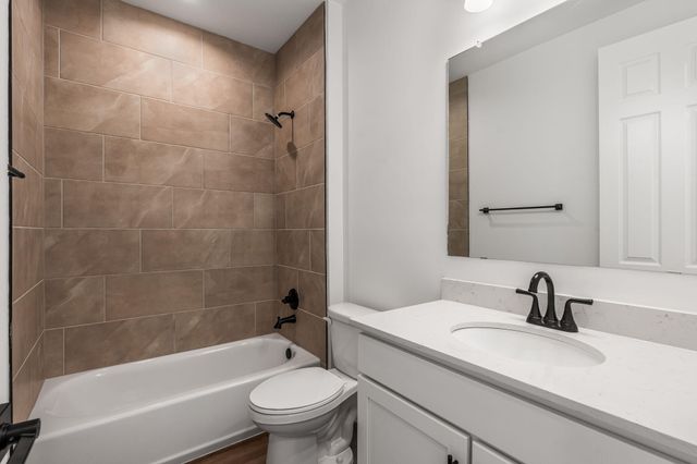 3128 Alicia Road NE, Rio Rancho, NM 87144