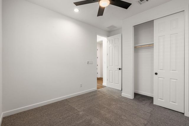 3128 Alicia Road NE, Rio Rancho, NM 87144