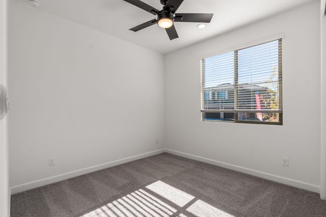 3128 Alicia Road NE, Rio Rancho, NM 87144