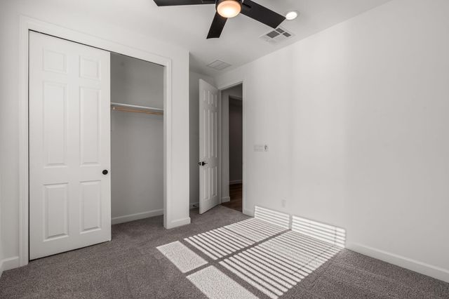 3128 Alicia Road NE, Rio Rancho, NM 87144