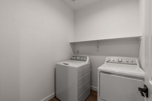 3128 Alicia Road NE, Rio Rancho, NM 87144