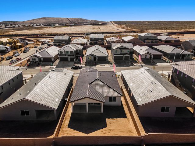 3128 Alicia Road NE, Rio Rancho, NM 87144