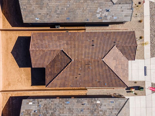 3128 Alicia Road NE, Rio Rancho, NM 87144