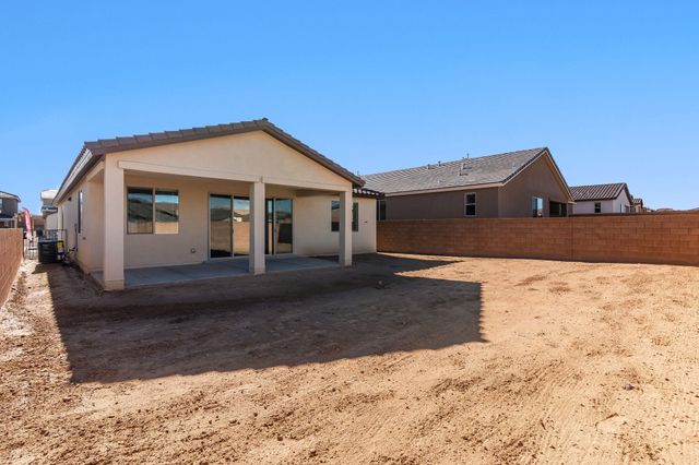 3128 Alicia Road NE, Rio Rancho, NM 87144