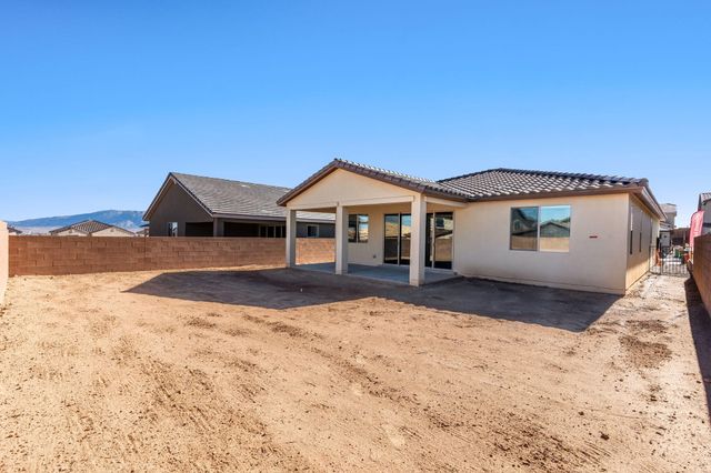 3128 Alicia Road NE, Rio Rancho, NM 87144