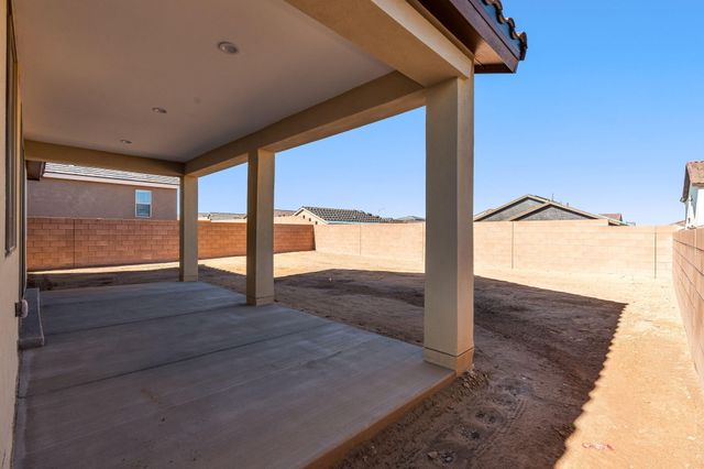 3128 Alicia Road NE, Rio Rancho, NM 87144