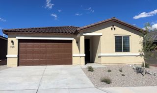 3128 Alicia Road NE, Rio Rancho, NM 87144