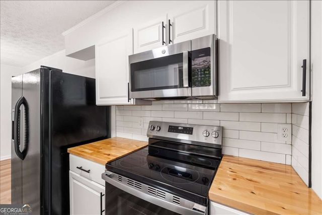 245 Antebellum Circle, Riverdale, GA 30274