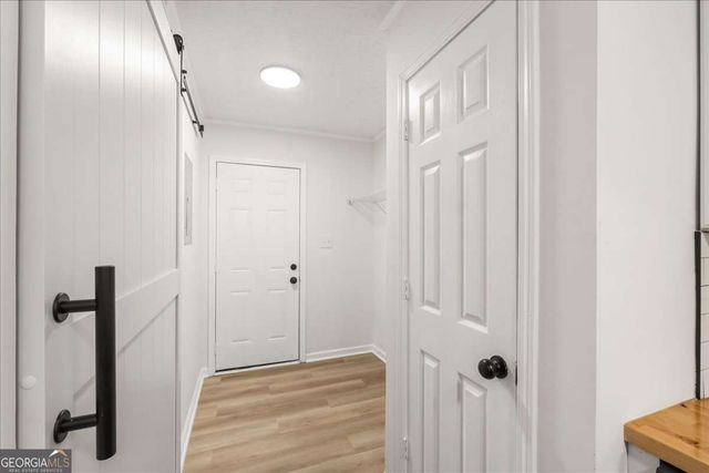 245 Antebellum Circle, Riverdale, GA 30274