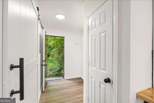 245 Antebellum Circle, Riverdale, GA 30274