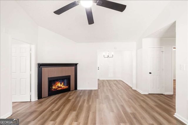245 Antebellum Circle, Riverdale, GA 30274