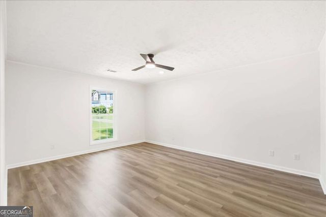 245 Antebellum Circle, Riverdale, GA 30274