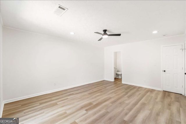 245 Antebellum Circle, Riverdale, GA 30274