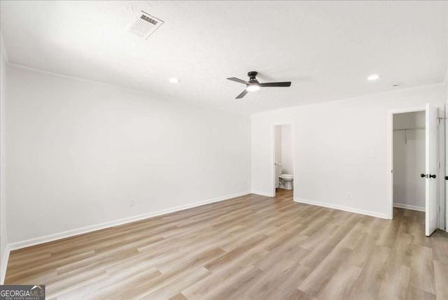 245 Antebellum Circle, Riverdale, GA 30274