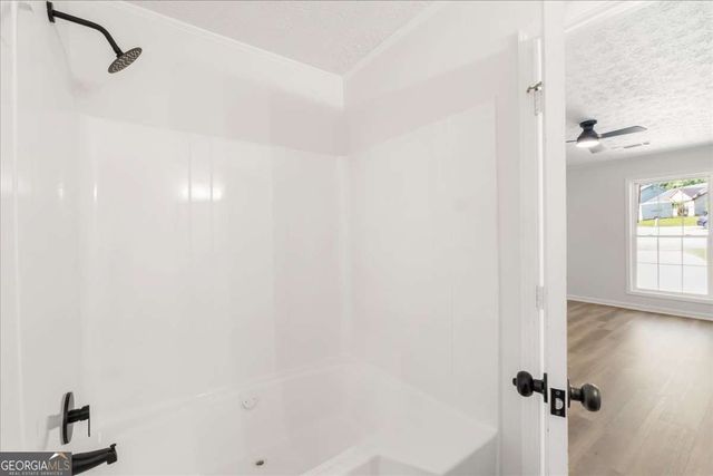 245 Antebellum Circle, Riverdale, GA 30274