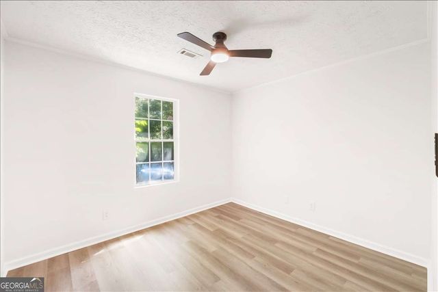245 Antebellum Circle, Riverdale, GA 30274