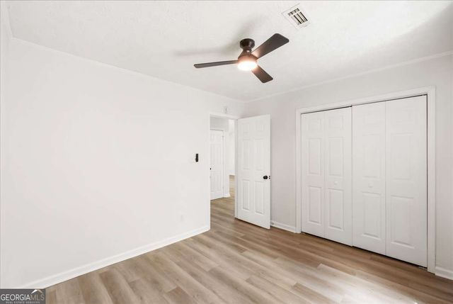 245 Antebellum Circle, Riverdale, GA 30274