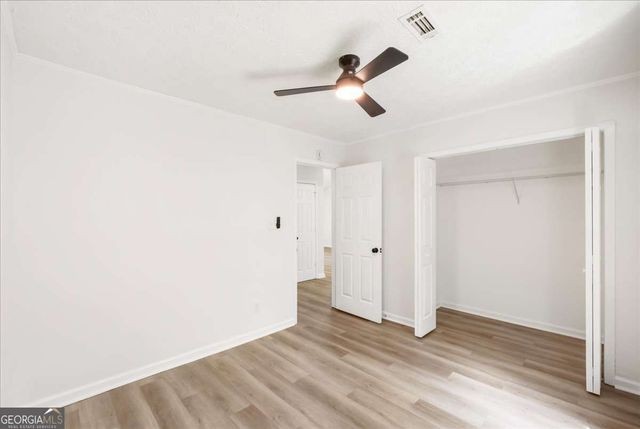 245 Antebellum Circle, Riverdale, GA 30274