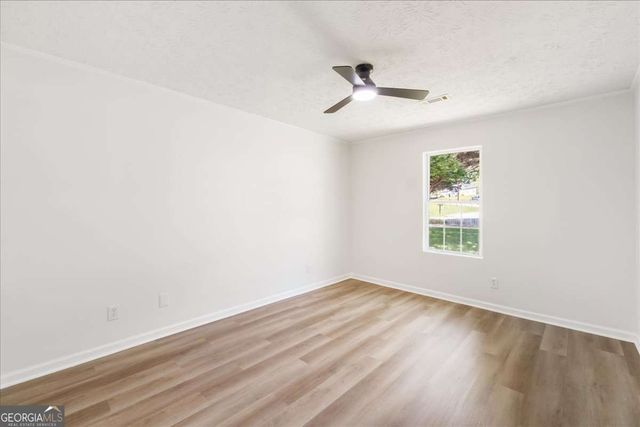 245 Antebellum Circle, Riverdale, GA 30274