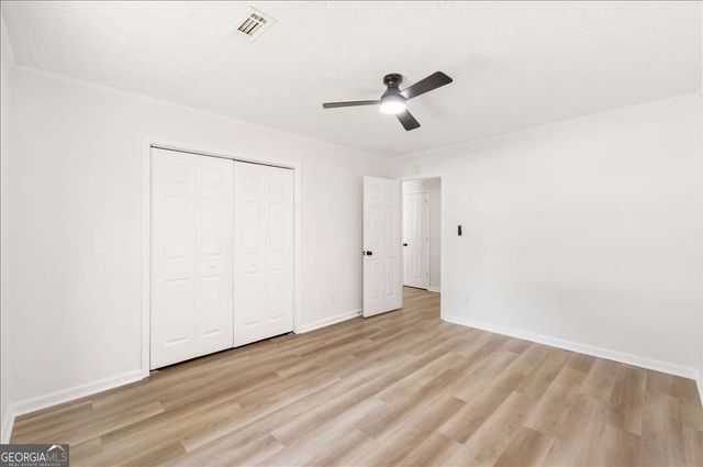 245 Antebellum Circle, Riverdale, GA 30274