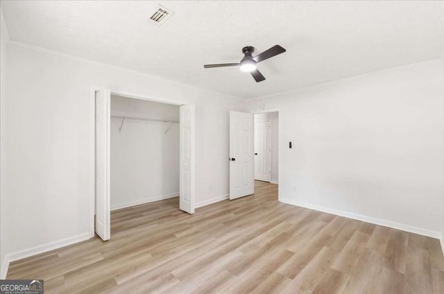 245 Antebellum Circle, Riverdale, GA 30274
